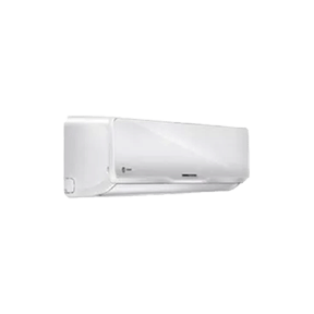 Trane TSI18DSXBSBC2 1.5 Ton Inverter Split AC