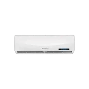Sansui SSZ55.WS1-MDA 1.5 Ton 5 Star Split AC