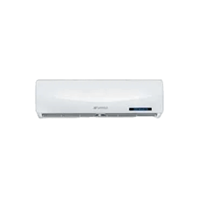 Sansui SSZ35.WS1-MDA 1 Ton 5 Star Split AC