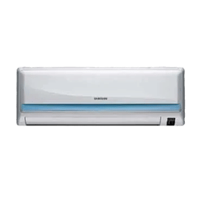 Samsung Max AR12FC3UAUQ 1 Ton Split AC