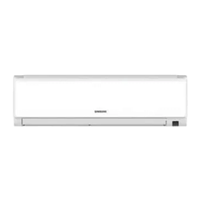 Samsung Boracay AR18JC3HBWK 1.5 Ton 3 Star Split AC