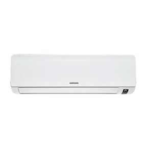 Samsung AR24JV5HBWK 2 Ton Inverter Split AC