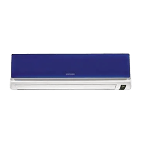 Samsung AR18JC5ESLZ 1.5 Ton 5 Star Split AC