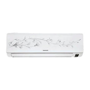 Samsung AR18JC3HATP 1.5 Ton 3 Star Split AC