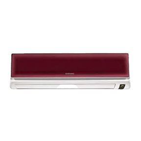 Samsung AR18JC3ESLW 1.5 Ton 3 Star Split AC