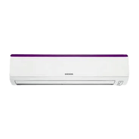 Samsung AR18JC2JAMV 1.5 Ton 2 Star Split AC