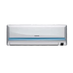 Samsung AR18FC3UAUQ 1.5 Ton Split AC