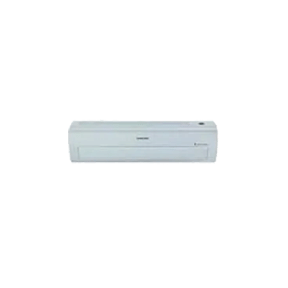 Samsung AR24HV5NBWK 2 Ton Inverter Split AC