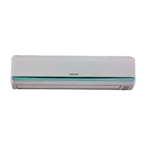 Samsung MAX AR24HC2USNB 2 Ton 2 Star Split AC