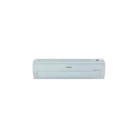 Samsung AR18HV5DAWK 1.5 Ton Inverter Split AC