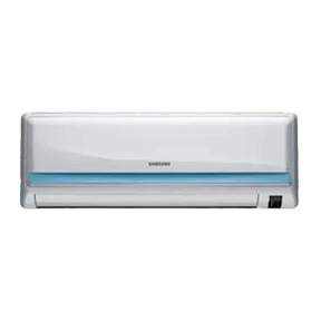 Samsung MAX AR18HC3USUQ 1.5 Ton 3 Star Split AC