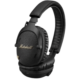 Marshall Monitor III ANC