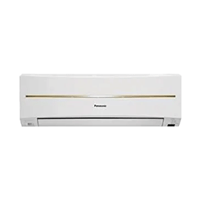 Panasonic CS-TS12PKYP 1 Ton Split AC