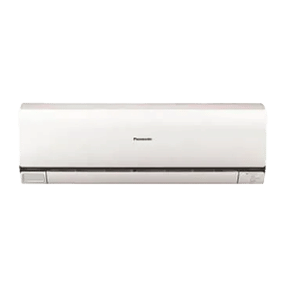 Panasonic CS-S12PKYP 1 Ton Split AC