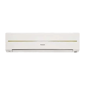 Panasonic CS/CU-TS18RKY 1.5 Ton Inverter Split AC