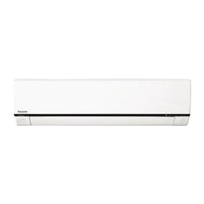 Panasonic CS/CU-S18RKY 1.5 Ton Inverter Split AC