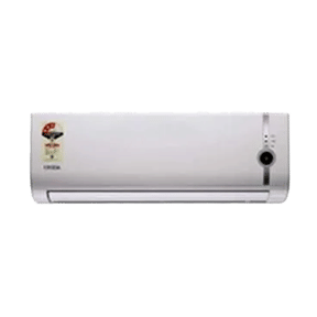 Onida S18FLTN3 1.5 Split Air 1.5 Ton Split AC