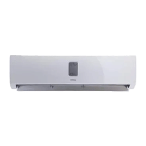 Onida S123PBL 1 Ton 3 Star Split AC