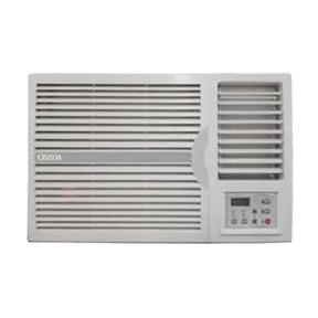 Onida W183FLT Power Flat 1.5 Ton 3 Star Window AC