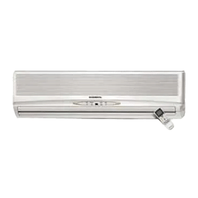 O General ASGA24ACT 2 Ton Split AC