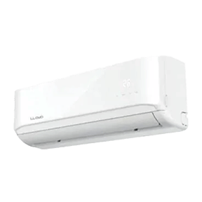 Lloyd Natura LS19A3GR 1.5 Ton 3 Star Split AC
