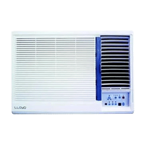 Lloyd LW19A3 1.5 Ton Window AC