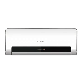 Lloyd LS19A3PN 1.5 Ton 3 Star Split AC