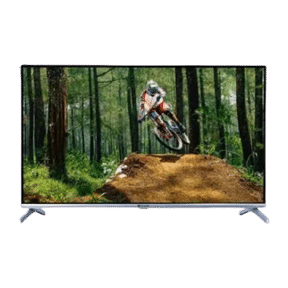 Motorola Revou 2 40FHDADMVVEE 40 inch LED Full HD