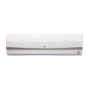 LG L-TERMINATOR LSA6TM3M 2 Ton 3 Star Split AC