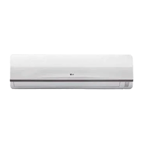 LG L-Stella Plus LSA6SP3D1 2 Ton 3 Star Split AC