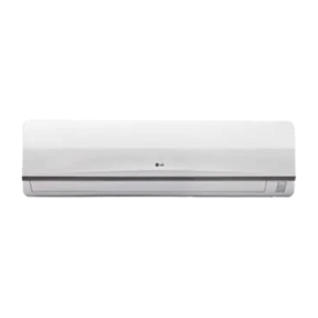 LG L-Stella Plus LSA5SP5D 1.5 Ton 5 Star Split AC