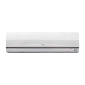 LG L-Stella Plus LSA5SP2D1 1.5 Ton 2 Star Split AC