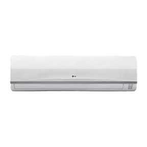 LG L-Maxima Plus LSA5MP5D 1.5 Ton 5 Star Split AC