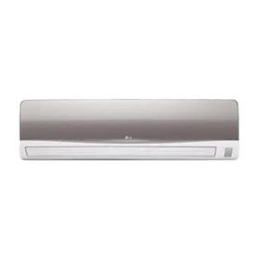 LG L-Energia Gold LSA3GT3D 1 Ton 3 Star Split AC