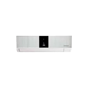 IFB IACS18L0TC 1.5 Ton Inverter Split AC