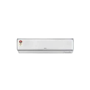 Hitachi RAU412HTD Kaze Plus 1 Ton Split AC