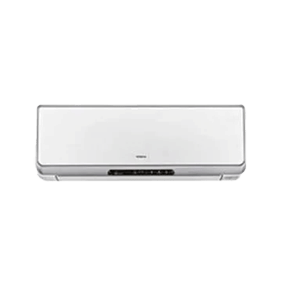 Hitachi I-Clean RAU013IUEA 1 Ton Inverter Split AC