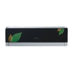 Godrej GSC 18 FG 6 BOG 1.5 Ton 5 Star Split AC