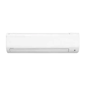 Daikin FTQ50QRV16 1.5 Ton 2 Star Split AC