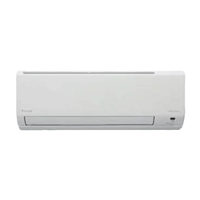 Daikin FTKP50QRV16 1.5 Ton Split AC