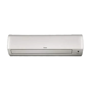 Daikin DTKP50QRV16 1.5 Ton Inverter Split AC