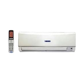 Blue Star CNHW12SBF 1 Ton 1 Star Split AC
