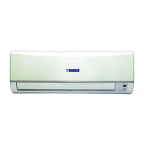 Blue Star CNHW09CAF 0.8 Ton Inverter Split AC