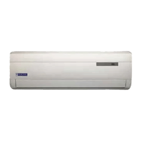 Blue Star 5HW12SAF1 1 Ton 5 Star Split AC
