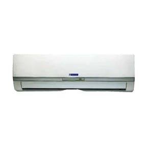 Blue Star 3HW09VC 0.75 Ton 3 Star Split AC