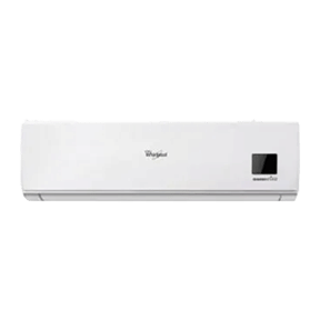 Whirlpool Mastermind Deluxe III 1.5 Ton 3 Star Split AC