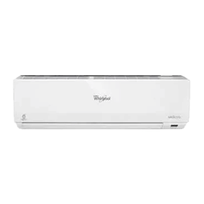 Whirlpool Magicool Classic II 1.5 Ton 2 Star Split AC