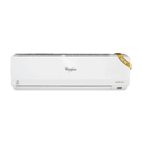 Whirlpool Fantasia 1 Ton Inverter Window AC