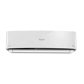 Whirlpool 3D Cool Xtreme PLT V 1.2 Ton 5 Star Split AC