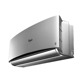 Whirlpool 3D Cool XTREME Platium V 1 Ton 5 Star Split AC